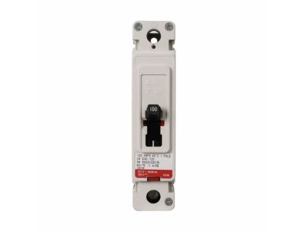 EHD1020