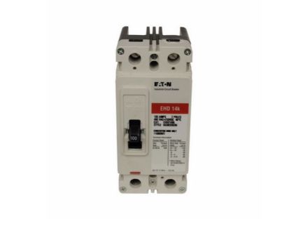 EHD2025L