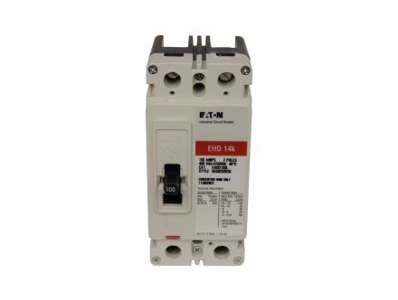 EHD2050