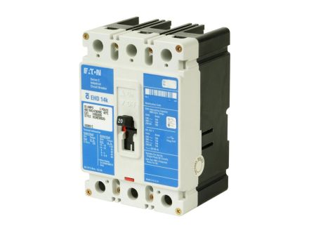 EHD3020