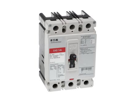 EHD3060L