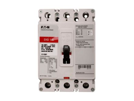 EHD3090