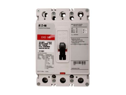 EHD3090VW