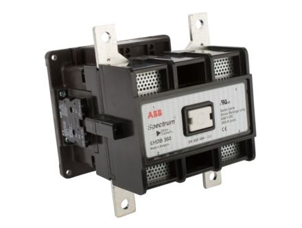 EHDB360C2P-1