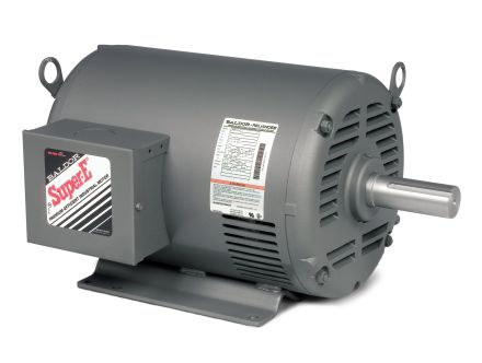 EHM2523T