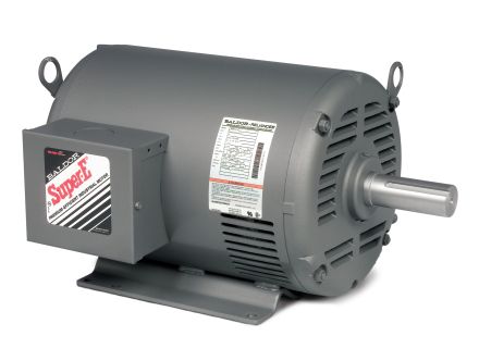 EHM2539T-8