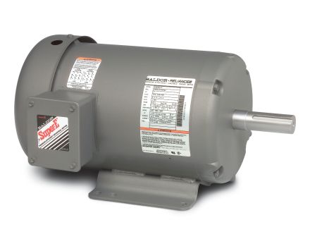 EHM3554T