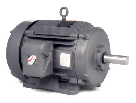 EHM4115T