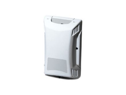EHR110-502-R2