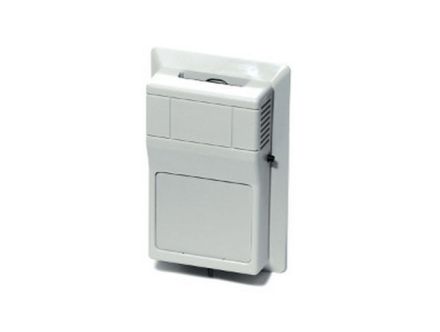 EHR110-502