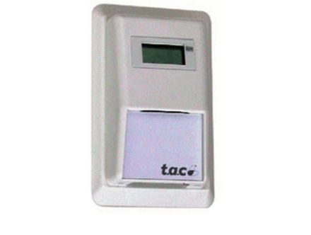 EHR110-800-LCD