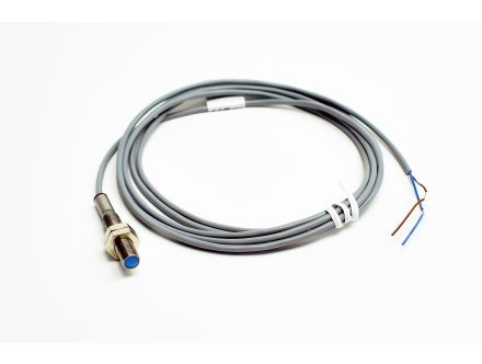 EI0801NACS