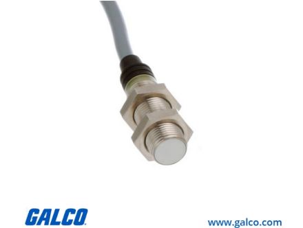 EI1202NPCSS
