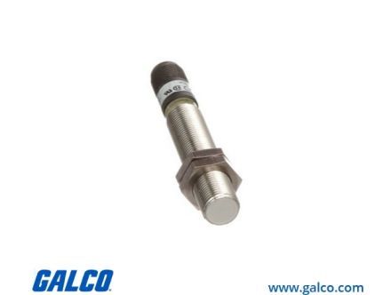 EI1202NPOSL-1