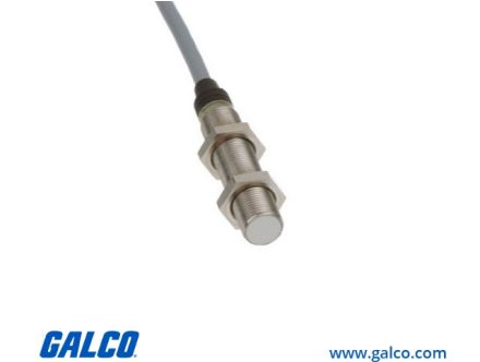 EI1202NPOSL