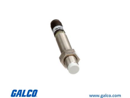 EI1204NPOSL-1