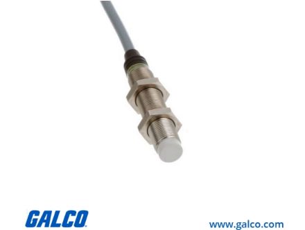EI1204NPOSL