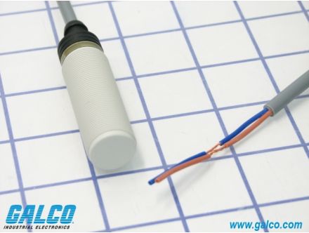 EI1805TBOPL