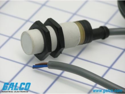 EI1808NPOPS