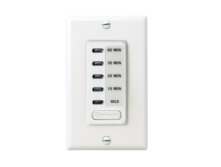 EI210W