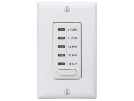 EI235W