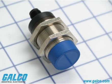 EI3015NPOS-1