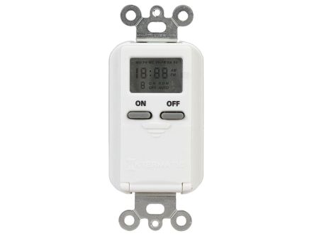 EI500WC