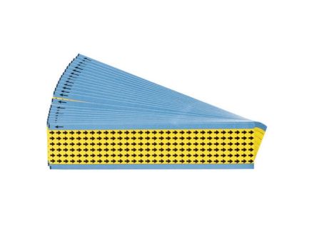 EIA-3025-YL-PK