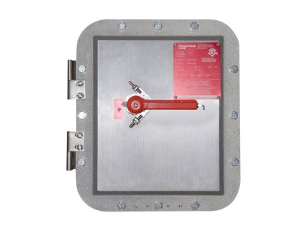 EIDBF3100