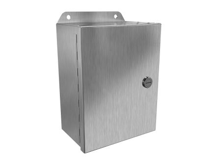 EJ863S16