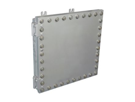 EJB121206-MP-S598
