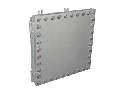 EJB241808