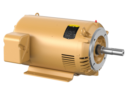 EJMM2514T-G