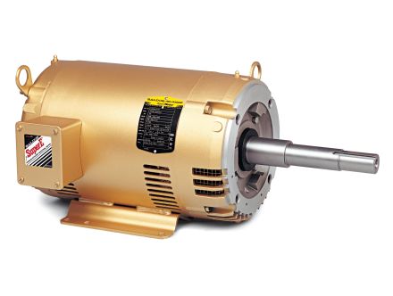 EJMM3312T