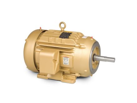 EJPM2334T