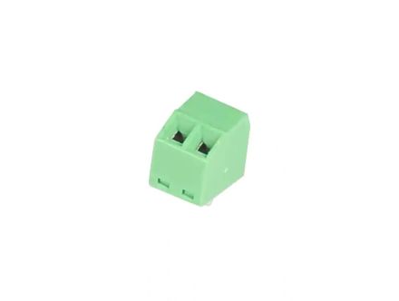 EK350A-02P