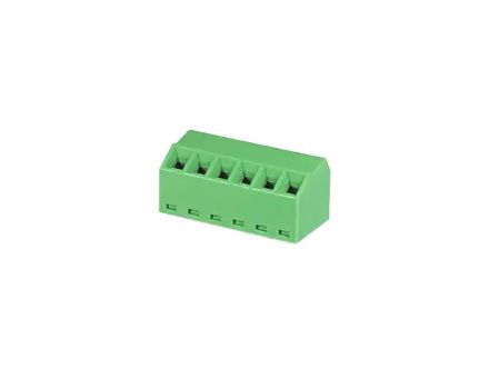 EK350A-06P