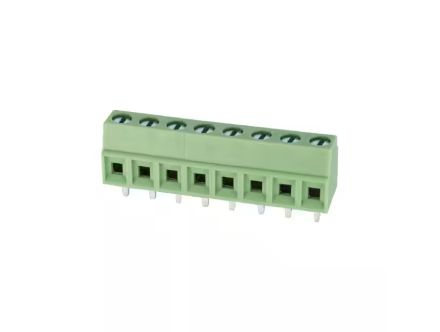 EK381V-08P