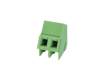 EK500A-02P