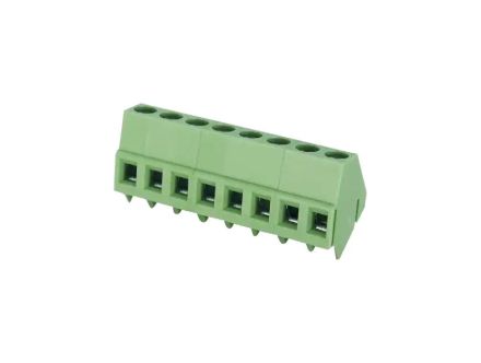 EK500A-08P