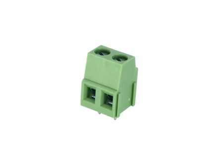 EK500V-02P