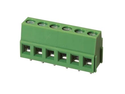 EK500V-06P