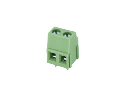 EK508V-02P