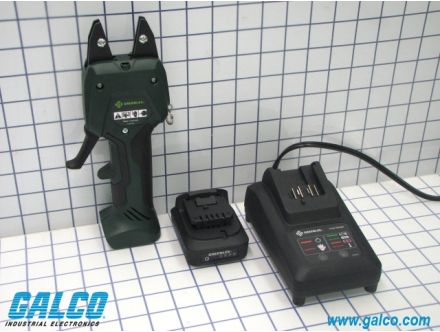 EK50ML13811