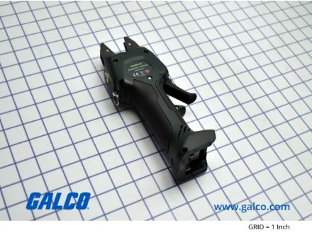 EK50ML138B