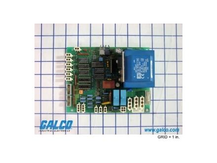 EK9008B