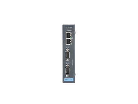 EKI-1222CI-DE