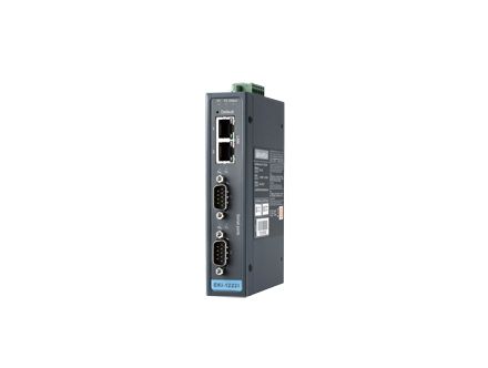 EKI-1222I-CE