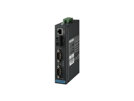 EKI-1222I-SC-A