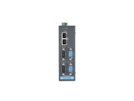 EKI-1224-CE